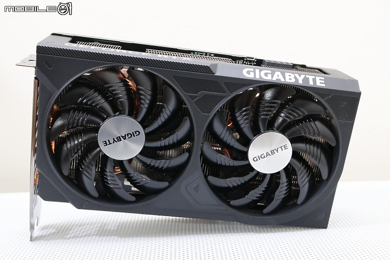 AI SNATCH 導入 Z890 AORUS MASTER 開箱