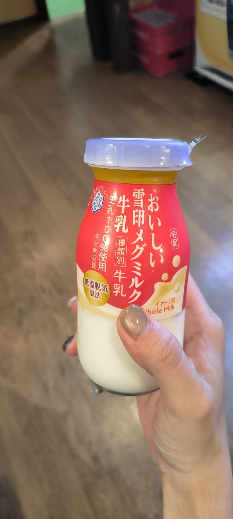 點我看大圖