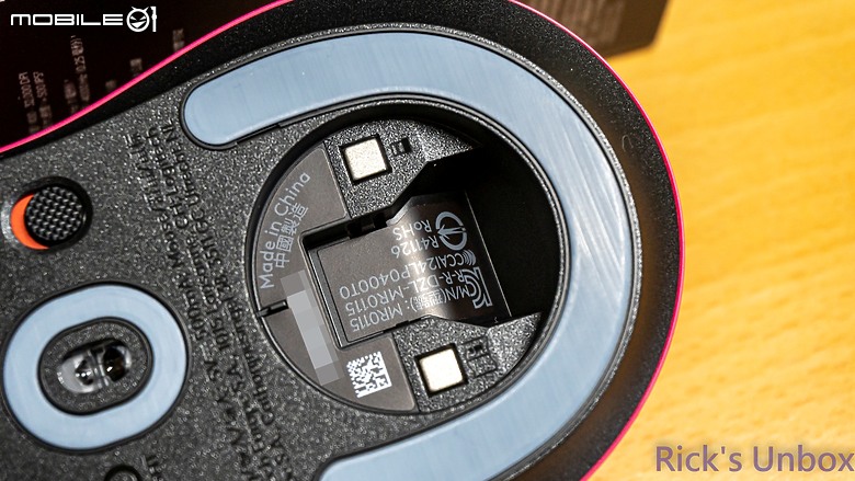 【開箱】右手外型SUPERLIGHT初登場 | Logitech G PRO X SUPERLIGHT 2 DEX