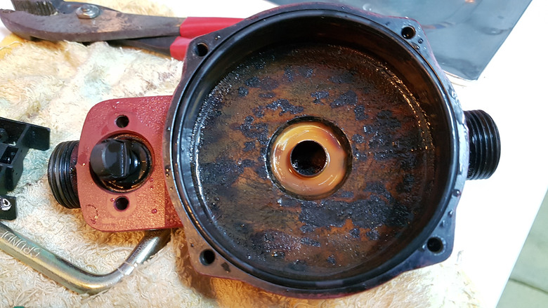 點我看大圖