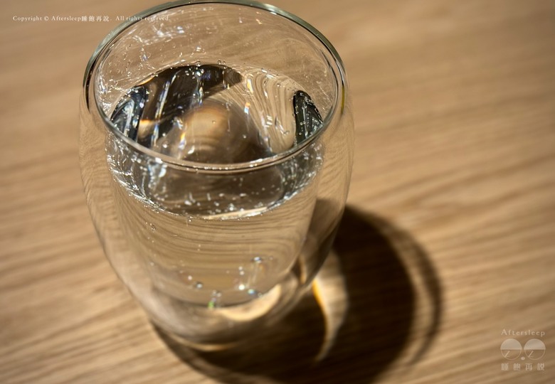 中美嚴選 jus Tonic 通寧水不是通靈水（馬告通寧風味氣泡水）＿在家也能輕鬆小酌／新手也能上手的調酒氣泡飲