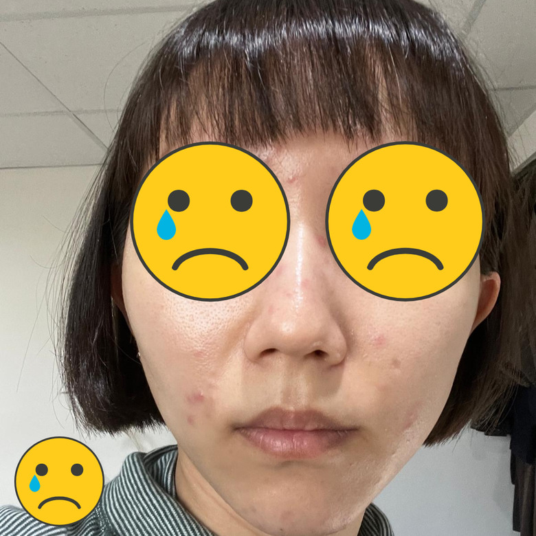 溫和的降火氣沖泡飲品分享