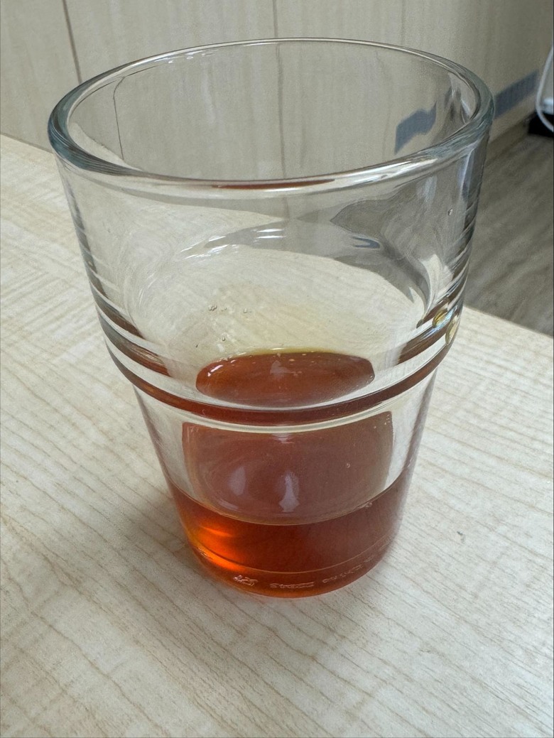 關於膠原蛋白美顏飲(內含多加亮妍飲心得)