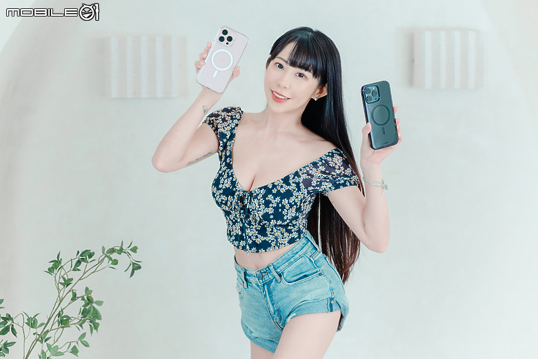 LAUT x iPhone 16全系列保護殼圖賞|簡約時尚兼具、支架款玩出新意!