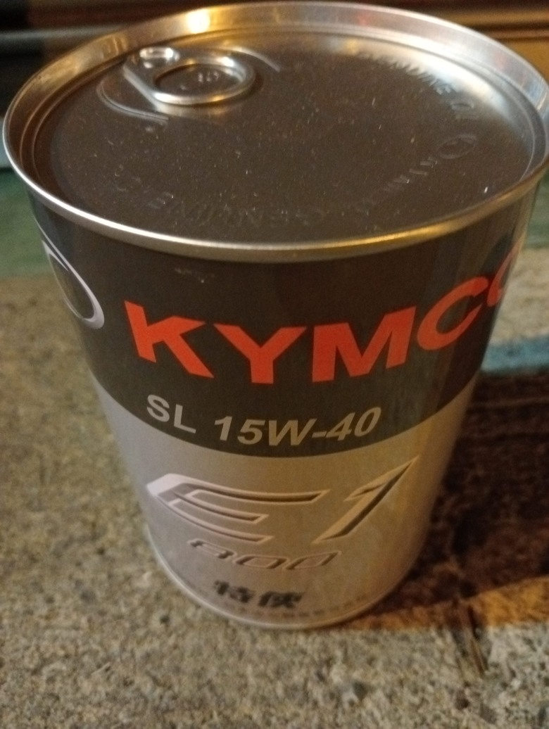 這款機油要150貴嗎？