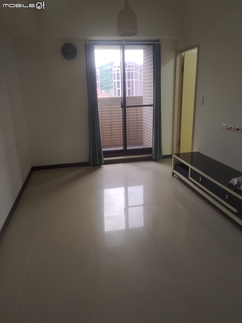 [新北市] 屋主自售 丹鳳站優質社區 2房車高樓露臺戶