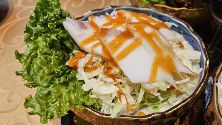 我們家的兩天一夜宜蘭行 - 宜蘭市農會超好買 / 羅東祥瑞渡小月餐廳 / 靜候Pizza / 綠舞國際觀光飯店 / 巧晏魚坊