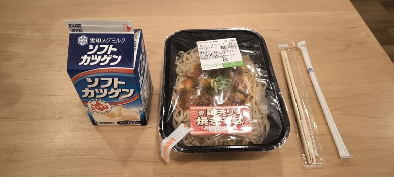 點我看大圖