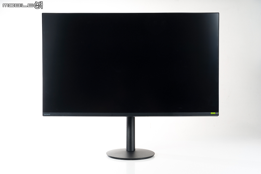 Sony INZONE M10S / M9 II 體驗報告｜樹立 Sony 專屬的專業電競時尚風格