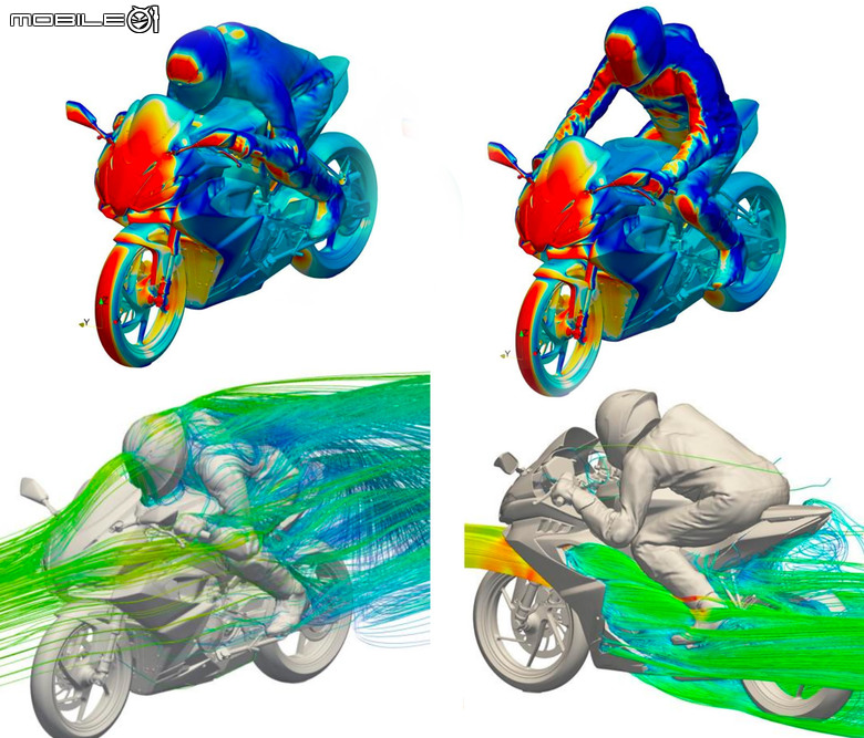 Aprilia RS 457試駕｜藏不住的武鬥派熱血！同級最強雙缸小獅王！