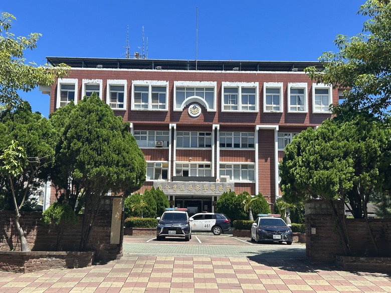騎遊海線大站「來通霄、玩通宵」