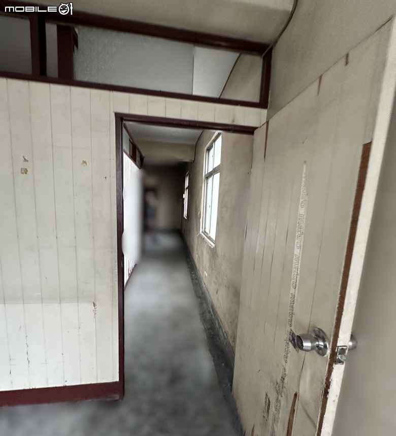 【開箱】45年老屋翻新｜24坪3房1衛｜台北市大同區