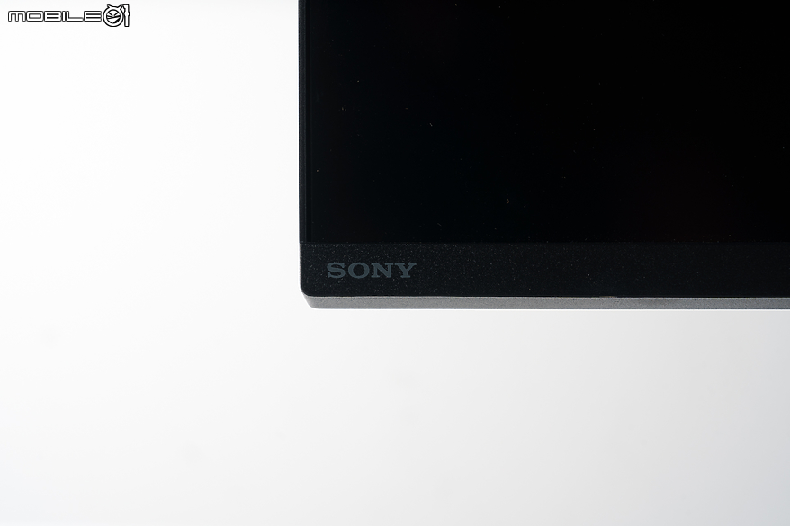 Sony INZONE M10S / M9 II 體驗報告｜樹立 Sony 專屬的專業電競時尚風格