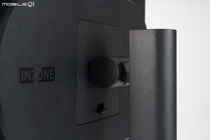 Sony INZONE M10S / M9 II 體驗報告｜樹立 Sony 專屬的專業電競時尚風格