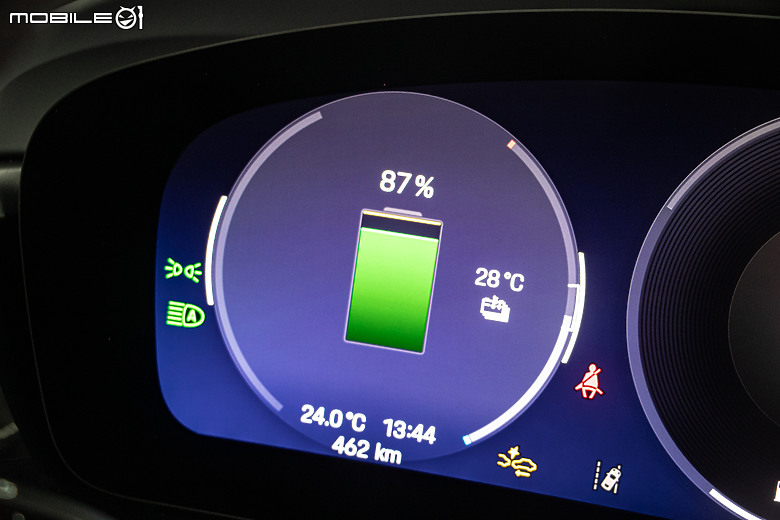 Porsche Macan 純電大改款試駕｜重新定義純電休旅的操控天花板！