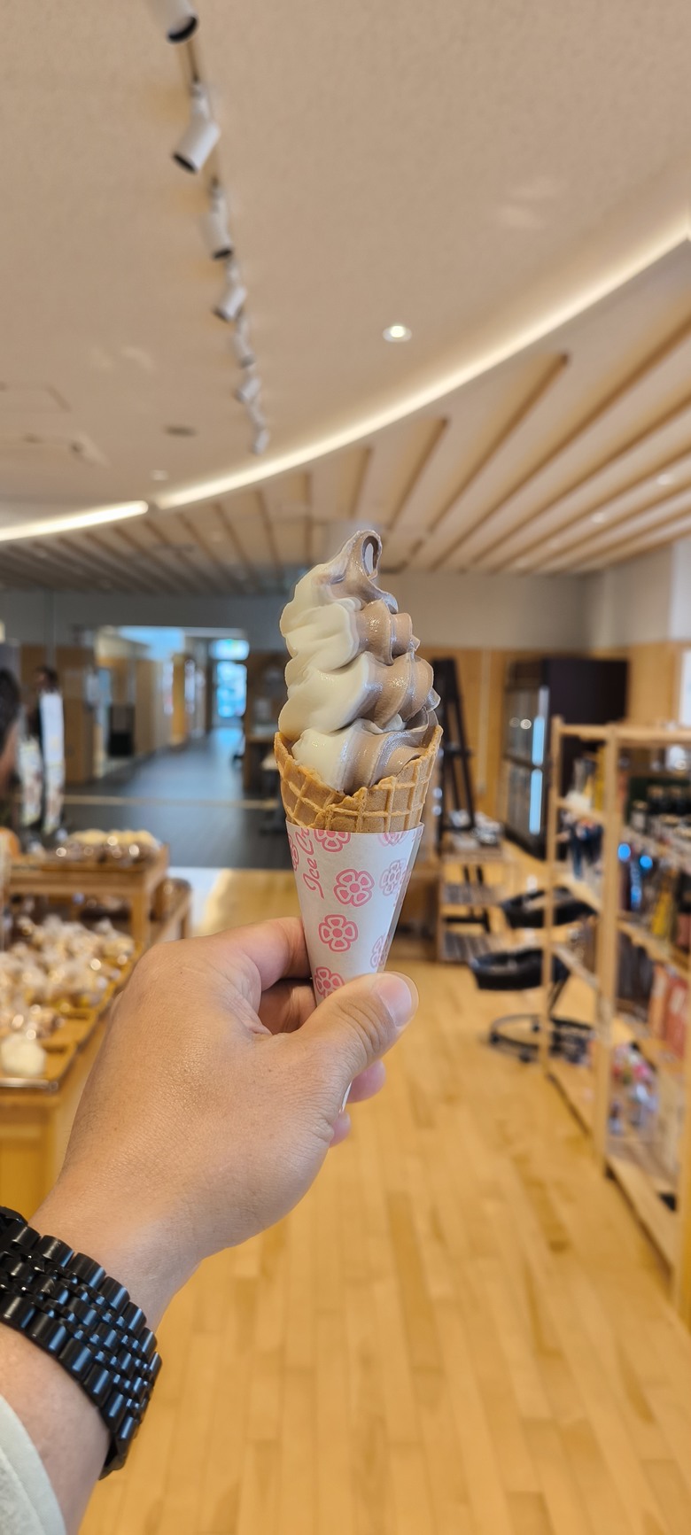 點我看大圖