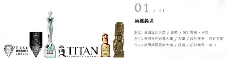 【開箱】 <現代美式混搭風: 打造我們夢想中的溫馨之家 >