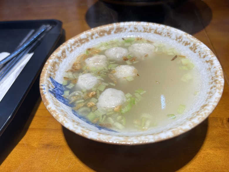 騎遊東港迎王祭典(順風相送)送王篇