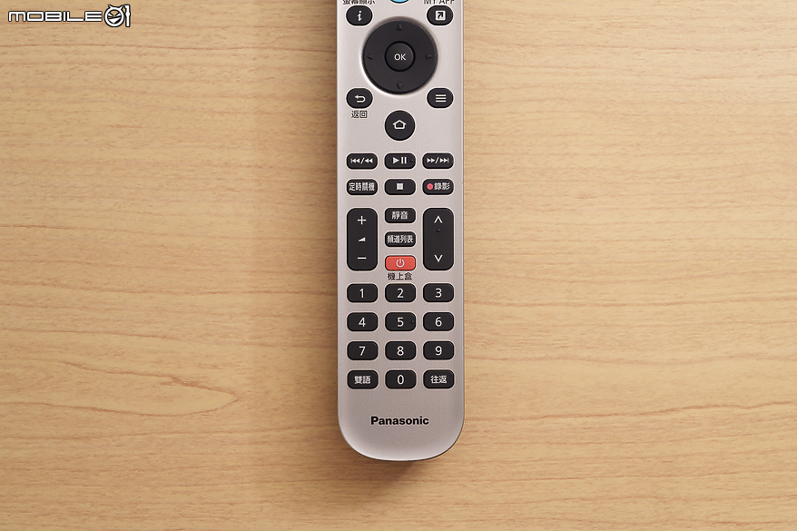 Panasonic TV-65Z95AGT 智慧型顯示器｜OLED 技術結合全新 Fire TV 打造極致視聽娛樂