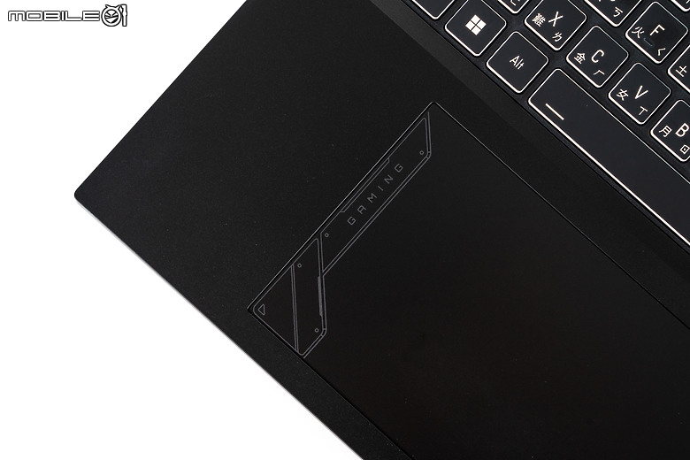 GIGABYTE G6 KF 2024 測試報告｜繼續以親民價格提供入門電競效能！