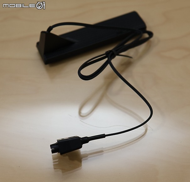 主流規格到齊 X870 AORUS ELITE WIFI7 開箱