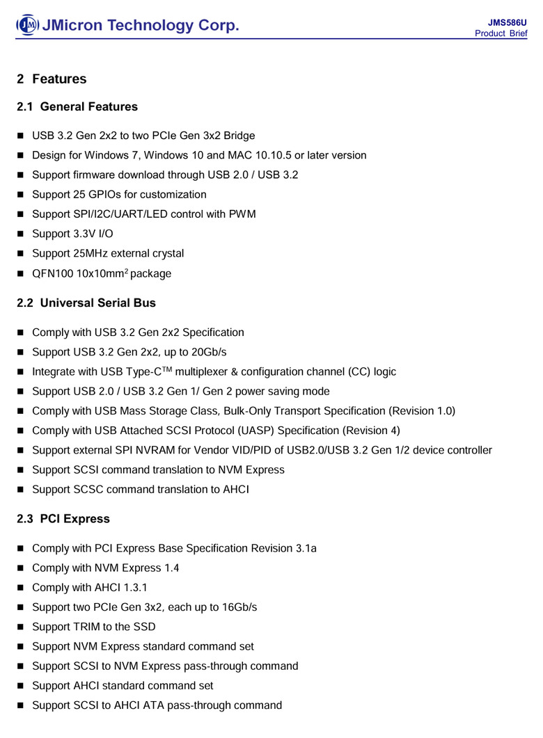 【開箱簡測】GRAUGEAR USB3.2 Gen2x2 2NVMe SSD Clone Station 效能簡測 (圖多)