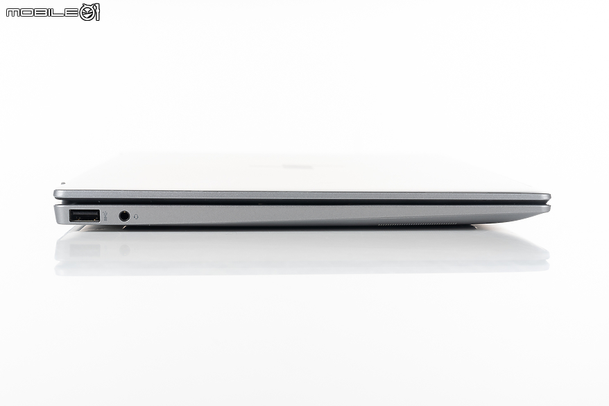 HP EliteBook 635 Aero G11 測試報告｜安定可靠的輕薄商務筆電