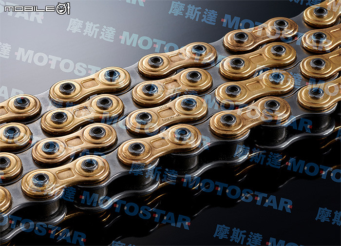 【分享】全球僅有460組！D.I.D特別推出Valentino Rossi聯名限量紀念組！