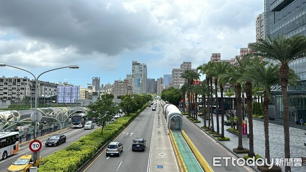 全台第二座世貿中心12月退場，在地盼：改蓋松菸第二