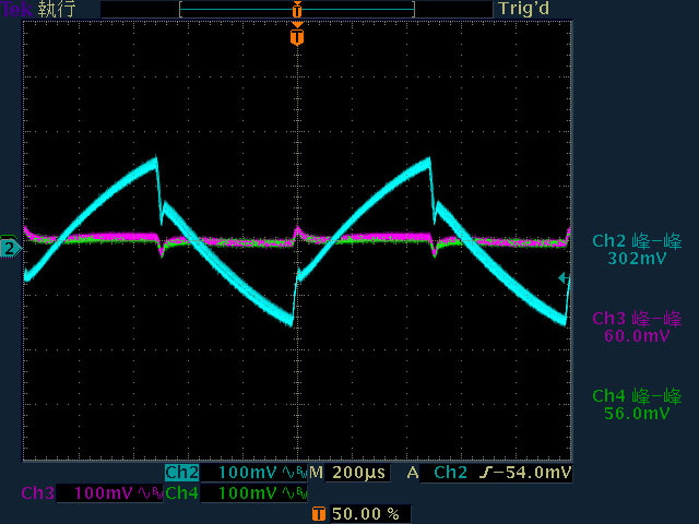 點我看大圖 海韻FOCUS GX-1000 ATX 3金牌全模組化電源開箱
