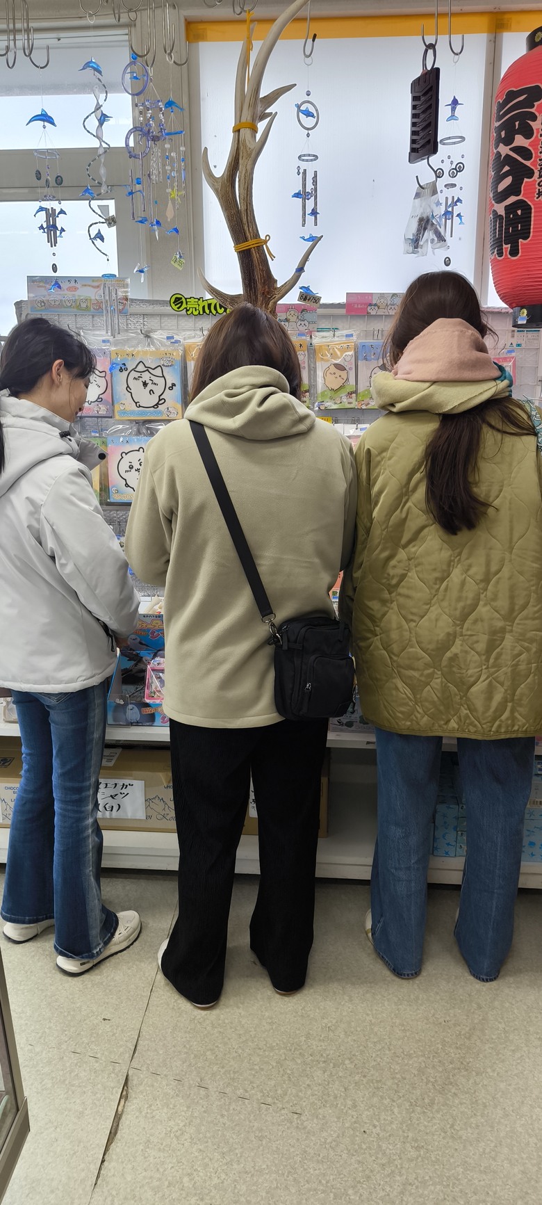 點我看大圖