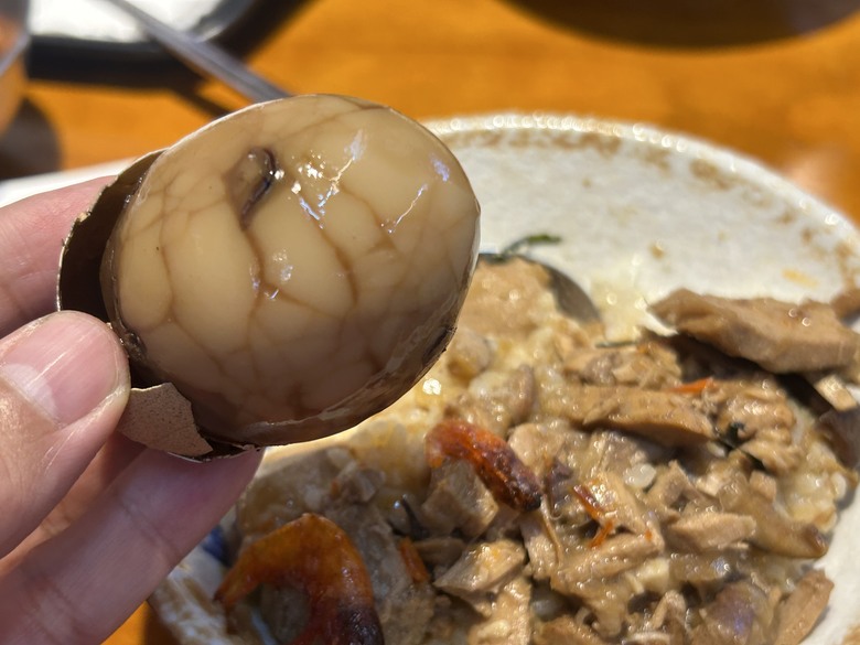 騎遊東港迎王祭典(順風相送)送王篇