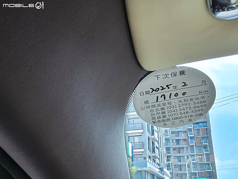 特別企劃|品牌旗艦房車的承先啟後,關於Bentley Flying Spur與Mulsanne的世代傳承!