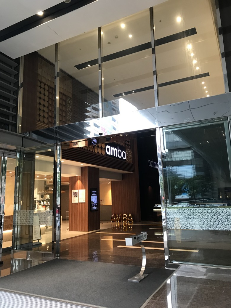 專業廚娘需要高科技水槽