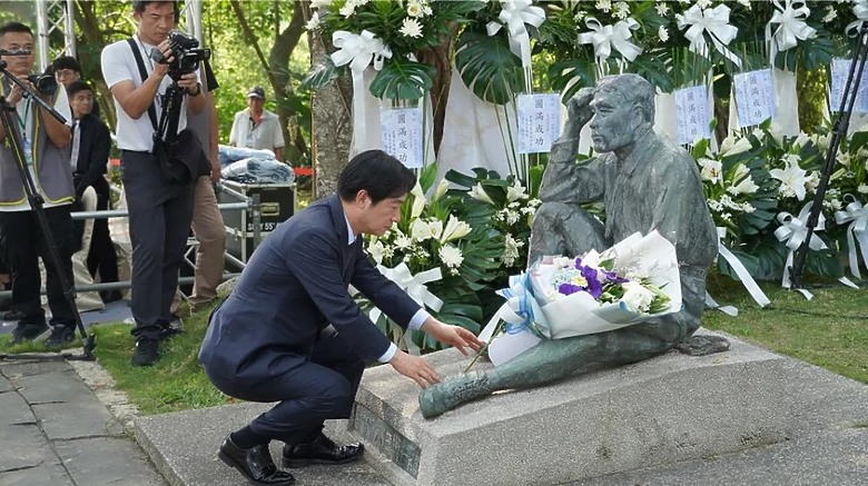 沒有死刑的台灣!! 💢警方遭違規駕駛活活「拖死」！