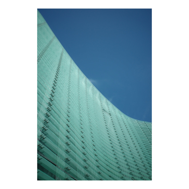 Ricoh GR3 東京自由行隨拍