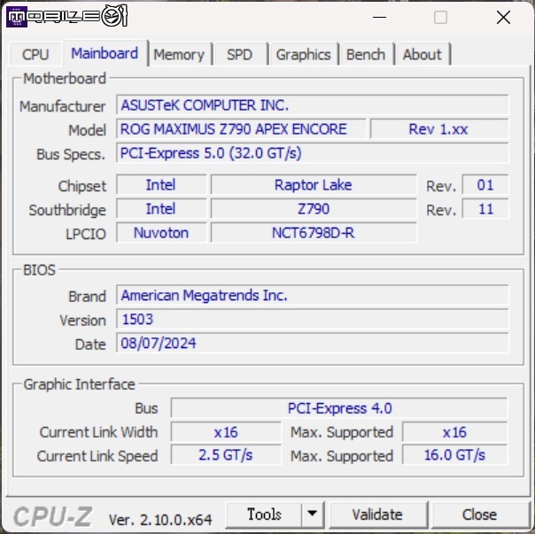 CORSAIR iCUE LINK TITAN 360 RX RGB 一體式水冷散熱器開箱試用 以更高的溫度壓制力應對未來處理器挑戰