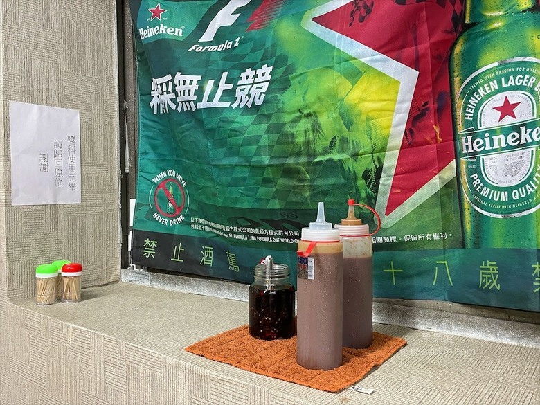 點我看大圖 炭燒羊肉爐火鍋,湯頭好喝,羊肉肉質軟嫩,秋冬進補、聚餐好地方