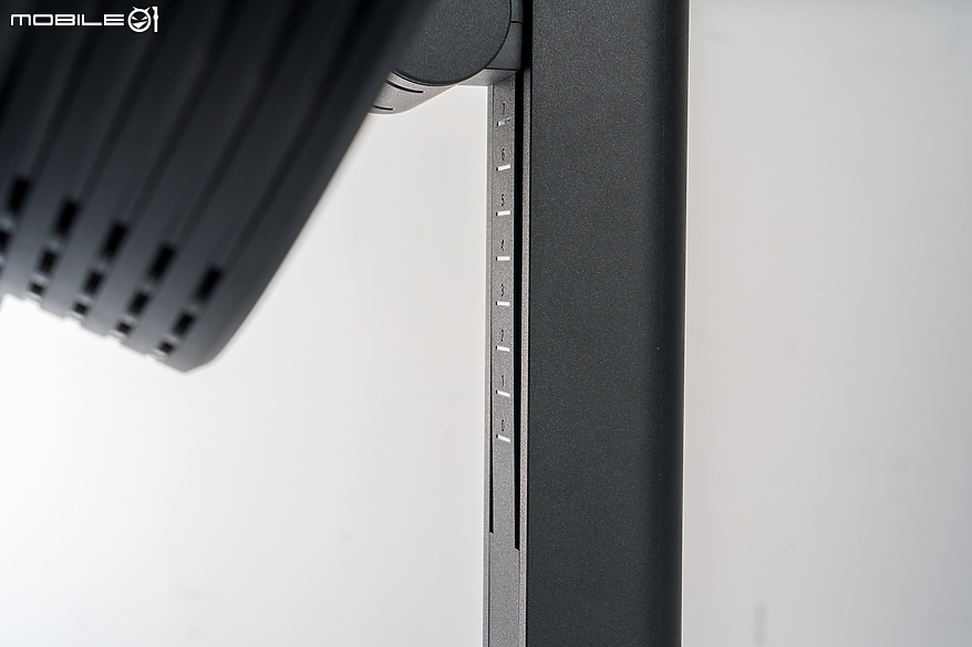 Sony INZONE M10S / M9 II 體驗報告｜樹立 Sony 專屬的專業電競時尚風格