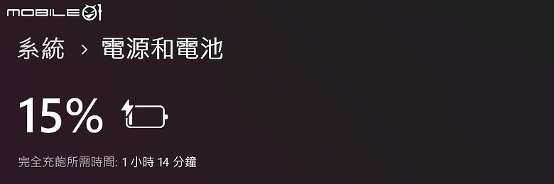 Lenovo Yoga Slim 7i Aura Edition｜體驗再升級的輕薄 AI 筆電！