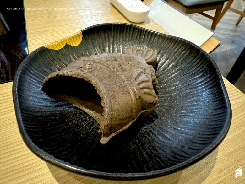 高雄前鎮｜和牛涮日式放題鍋物夢時代店＿王品集團和牛火鍋吃到飽