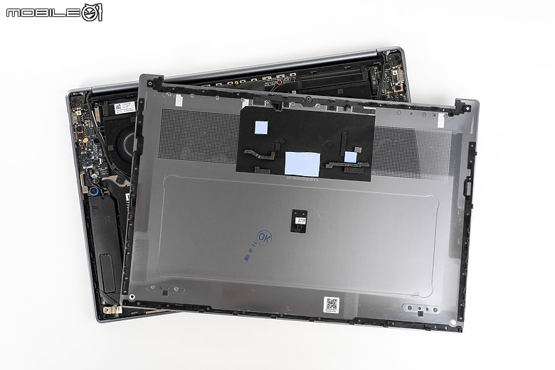 Lenovo Yoga Slim 7i Aura Edition｜體驗再升級的輕薄 AI 筆電！