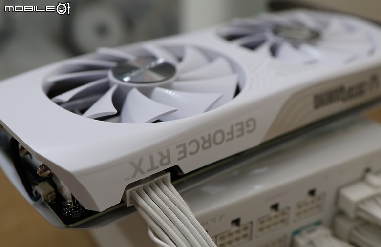 壓紋模組線 DEEPCOOL PN850M WH 白化版