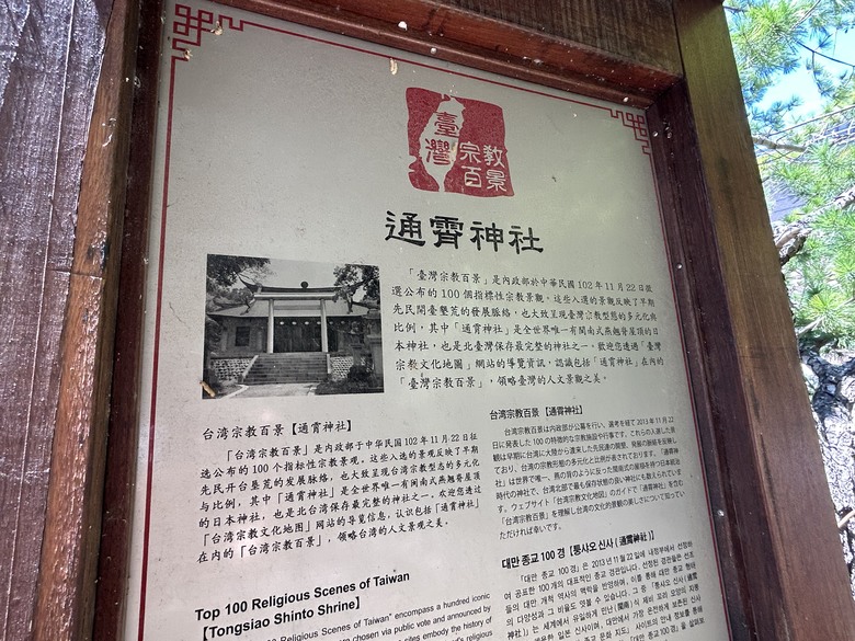 騎遊海線大站「來通霄、玩通宵」