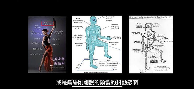 秀泰影城SCREENX影廳站前店最詳細採訪 (異形:羅慕路斯)
