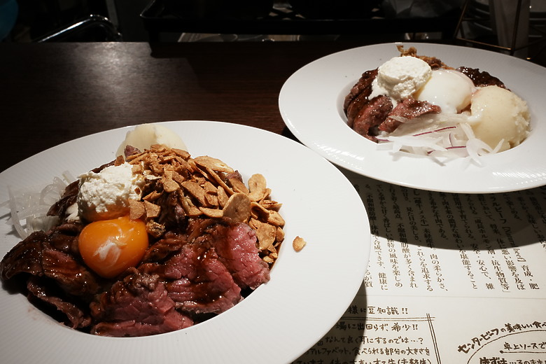 點我看大圖 2024 東京10天微深度遊–Day 1+2『 品川 • 咒術迴戰晴空塔 • 原宿&澀谷Sky』