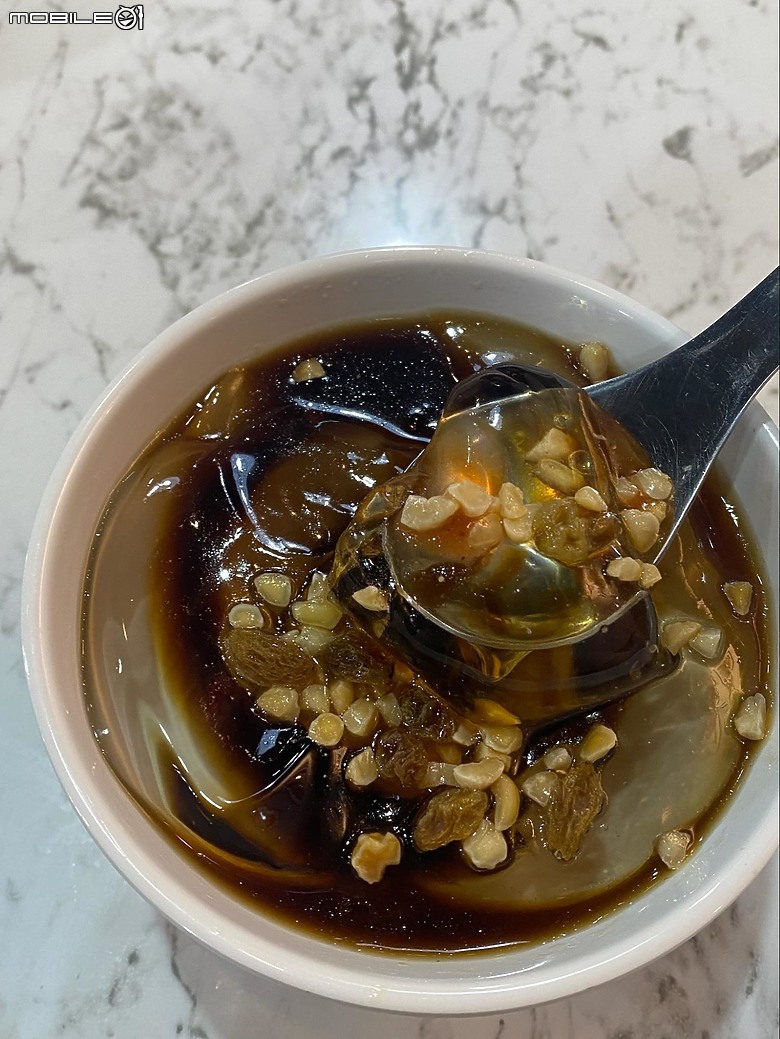 【板橋食記 】板橋超正宗的雲川料理，鷄小二烏雞米線，四川特色料理