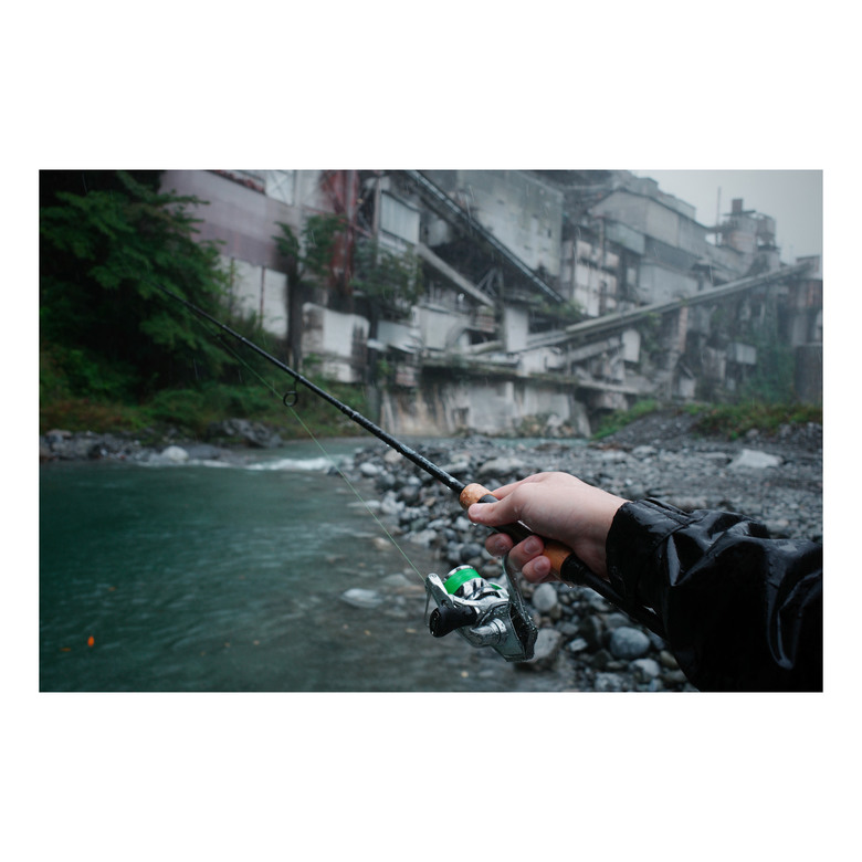 Ricoh GR3 東京自由行隨拍