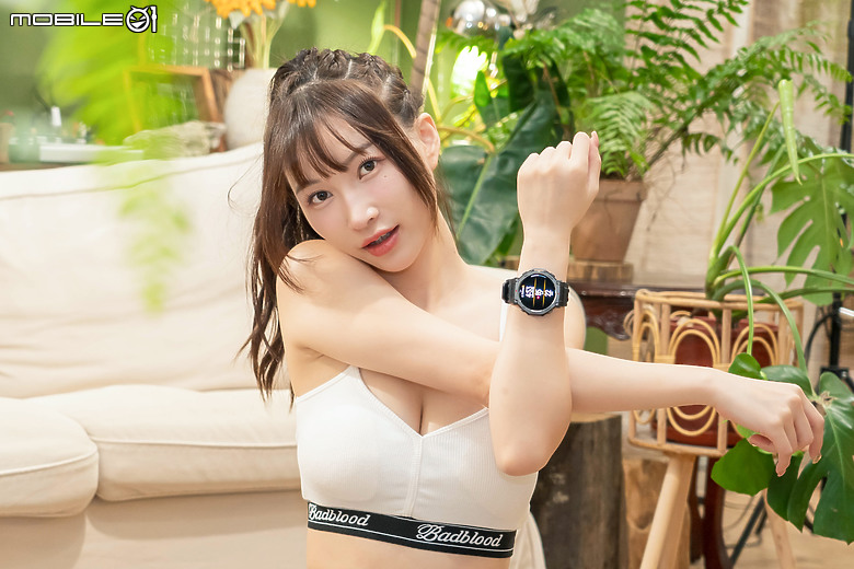 華米 Amazfit T-Rex 3 軍規運動手錶|風格硬派,專為戶外探險而生!