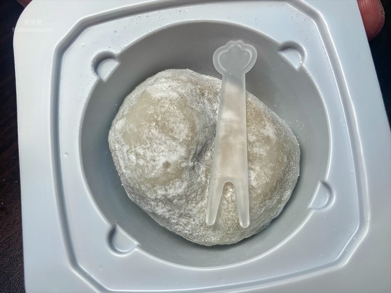 點我看大圖 炭燒羊肉爐火鍋,湯頭好喝,羊肉肉質軟嫩,秋冬進補、聚餐好地方